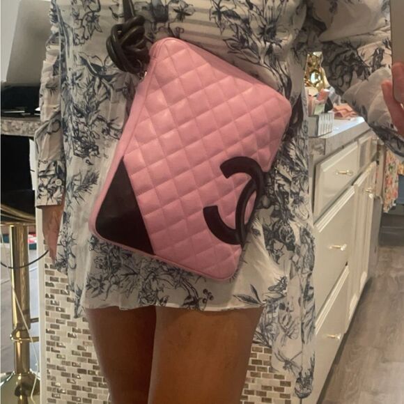 Chanel cambon  - Picture 12 of 12